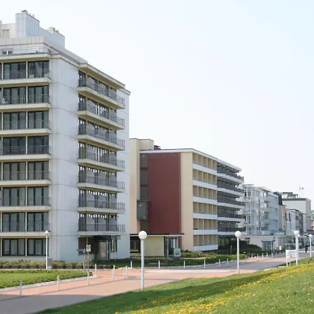 Meeresbrandung 13